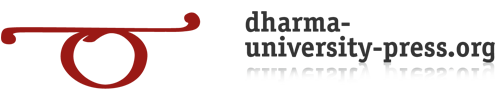 Dharma-University-Press